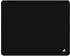 Sharkoon Skiller SGP50 Gaming-Mauspad XL, schwarz (4044951043705)