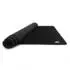 Sharkoon Skiller SGP50 Gaming-Mauspad XL, schwarz (4044951043705)
