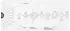 Dark Project Terra Nova White Mauspad XL