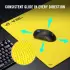 ASUS ROG Hone Control Ace L Vitality Edition Gaming-Mauspad 490x420x4mm (90MP04Z0-BPUA00)