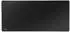 Trust Gaming GXT 759 XXL Gaming-Mauspad
