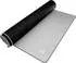 Corsair MM 2XL Gaming-Mauspad, Mikrofaser-Oberfläche, Anti-Fray-Kanten, 930x400mm (CH-941D075-WW)