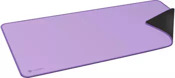 Natec Color Series Pure Lavender Mauspad 800x400mm (NPO-2242)