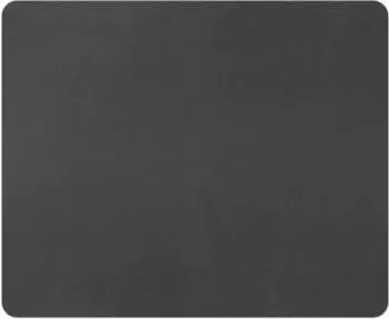 Natec Mauspad bedruckbar, schwarz, 220x180mm, 10er-Pack (NPP-0379/10)