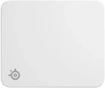 Steelseries QcK Mauspad