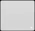Corsair MM Gaming Mouse Pad