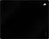 Corsair MM Glass Precision Gaming Mouse Pad