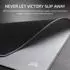 Corsair MM Gaming Mouse Pad