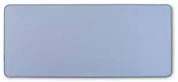 Hama Deskpad Business XL, blau (51966)