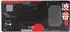 Trust Gaming GXT 759 XXL Gaming-Mauspad