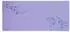 Trust Gaming GXT 759 XXL Gaming-Mauspad