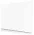 Titanwolf Gaming Mauspad XXXL 1200x800mm, weiß, Gummiunterseite