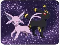 Razer Gigantus V2 &ndash; Espeon & Umbreon Edition