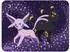 Razer Gigantus V2 Medium Espeon & Umbreon Edition