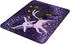 Razer Gigantus V2 Medium Espeon & Umbreon Edition