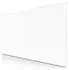 Titanwolf Gaming Mauspad XXXL 1800x800mm, wasserabweisend, Gummiunterseite