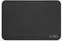Tech-Protect A100 Mauspad 350x250mm, schwarz