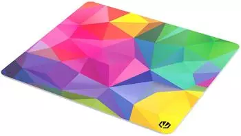 Endorfy Crystal Spectrum L