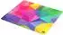 Endorfy Crystal Spectrum L