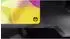 Endorfy Crystal Spectrum L