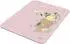 Razer Gigantus V2 Medium Pokémon Pikachu & Evoli Edition (RZ02-03334900-RUEA)