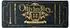Blue Sky Studios Harry Potter Magical Locations Jumbo Gaming Schreibtischunterlage, schwarz, 70x30cm (HP709671)