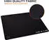 The G-Lab Pad Caesium Gaming-Mauspad XL, schwarz (PAD-CEASIUM)