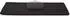 Nedis XL Mousepad für optische und Lasermäuse, schwarz (MPADF100BK)