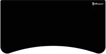 Arozzi Arena Deskpad 160x82cm, schwarz (ARENA-PAD-PBK)