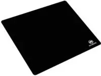 GAMIAC XL10 Mauspad - XL, schwarz