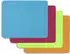 Hama Easy Mauspad mehrfarbig (00126862)