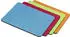 Hama Easy Mauspad mehrfarbig (00126862)