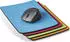 Hama Easy Mauspad mehrfarbig (00126862)
