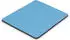 Hama Easy Mauspad mehrfarbig (00126862)