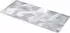 Endorfy Crystal