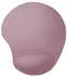 Trust BigFoot Size S pink
