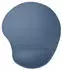 Trust BigFoot Size S steel blue