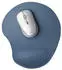 Trust BigFoot Size S steel blue