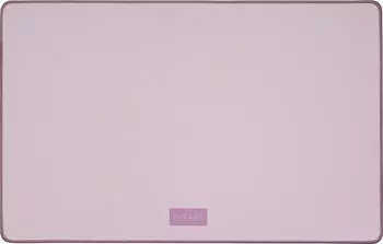 Tucano One Desk Pad Mausmatte, pink (MA ONEDP PK)