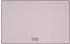 Tucano One Desk Pad Mausmatte, pink (MA ONEDP PK)