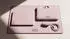 Tucano One Desk Pad Mausmatte, pink (MA ONEDP PK)