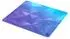 Endorfy Crystal
