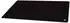 Sharkoon SKILLER SGP50 Black XXL