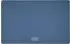Tucano One Desk Pad Mausmatte, blau (MA ONEDP B)