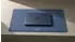 Tucano One Desk Pad Mausmatte, blau (MA ONEDP B)
