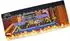Blue Sky Studios Schreibtischunterlage Teenage Mutant Ninja Turtles 800×300mm (TT713807)