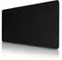 Titanwolf Gaming Mauspad XXXL 900x500mm, schwarz