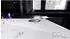 Endorfy Crystal Onyx White L Mausmatte (EY6B009)