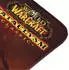 Rarewaves World of WarCraft 20th Anniversary Mauspad XL