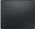 Hator Tonn EVO Gaming-Mauspad, Stoff/Gummi, schwarz (L)